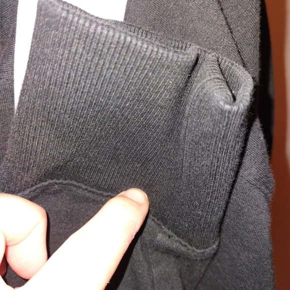 CHAMPION heritage fleece crew - Picture 7 of 8